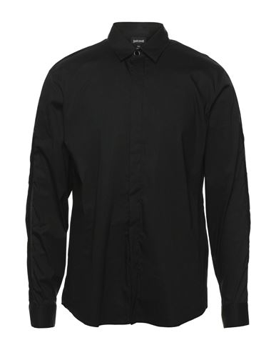 Pубашка JUST CAVALLI