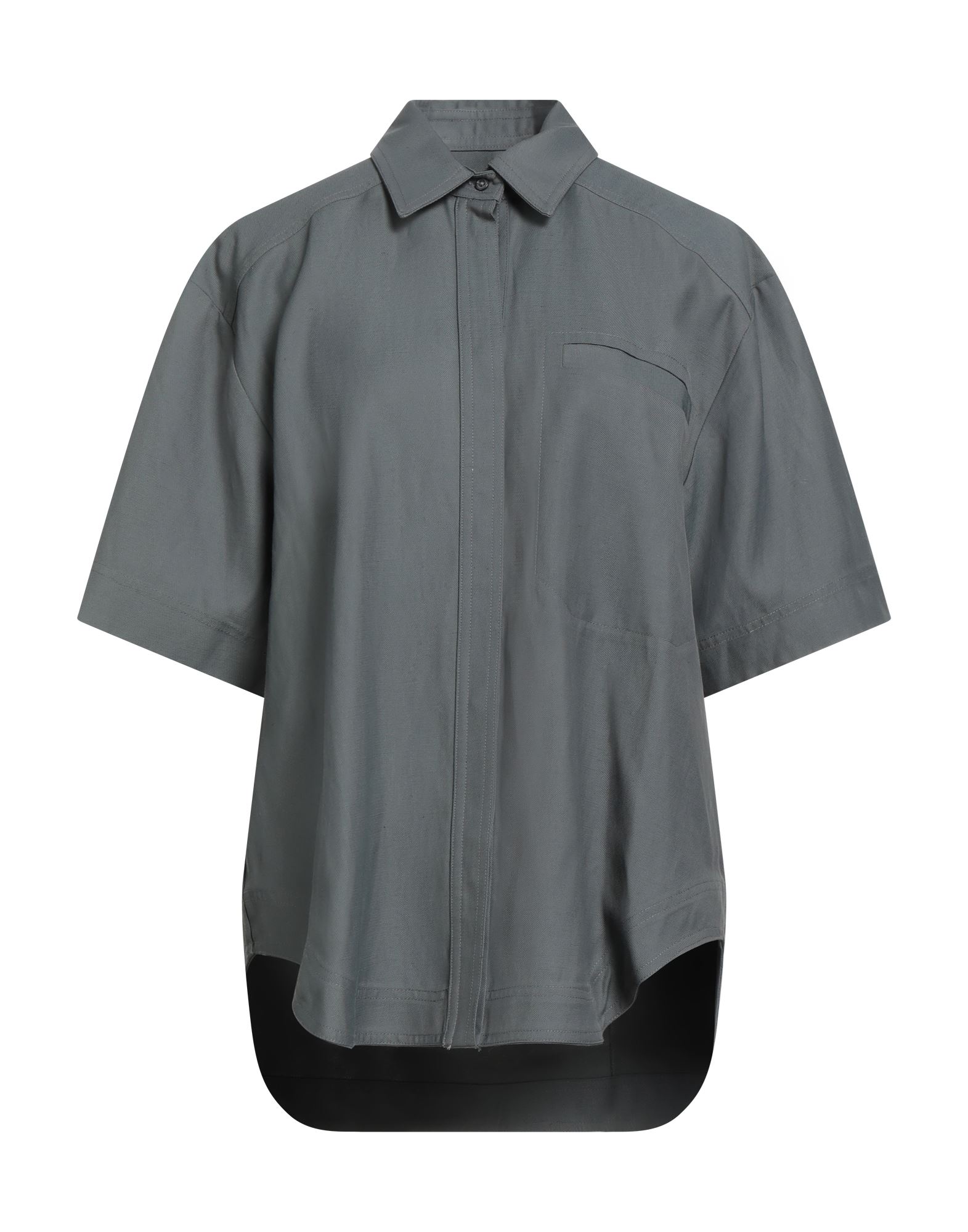  Loulou Studio - Tops - Hemden - On Yoox.com 