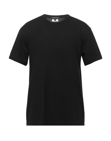 Футболка COMME des GARÇONS