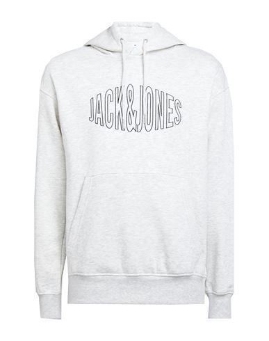 фото Толстовка jack & jones