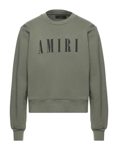 фото Толстовка amiri