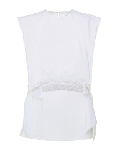 Топ без рукавов VICTORIA, VICTORIA BECKHAM