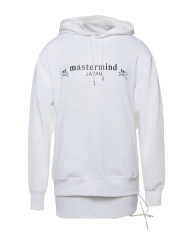 фото Толстовка mastermind japan