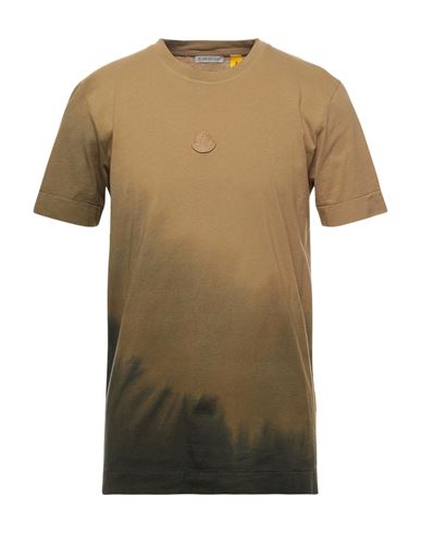 Футболка 6 MONCLER 1017 ALYX 9SM