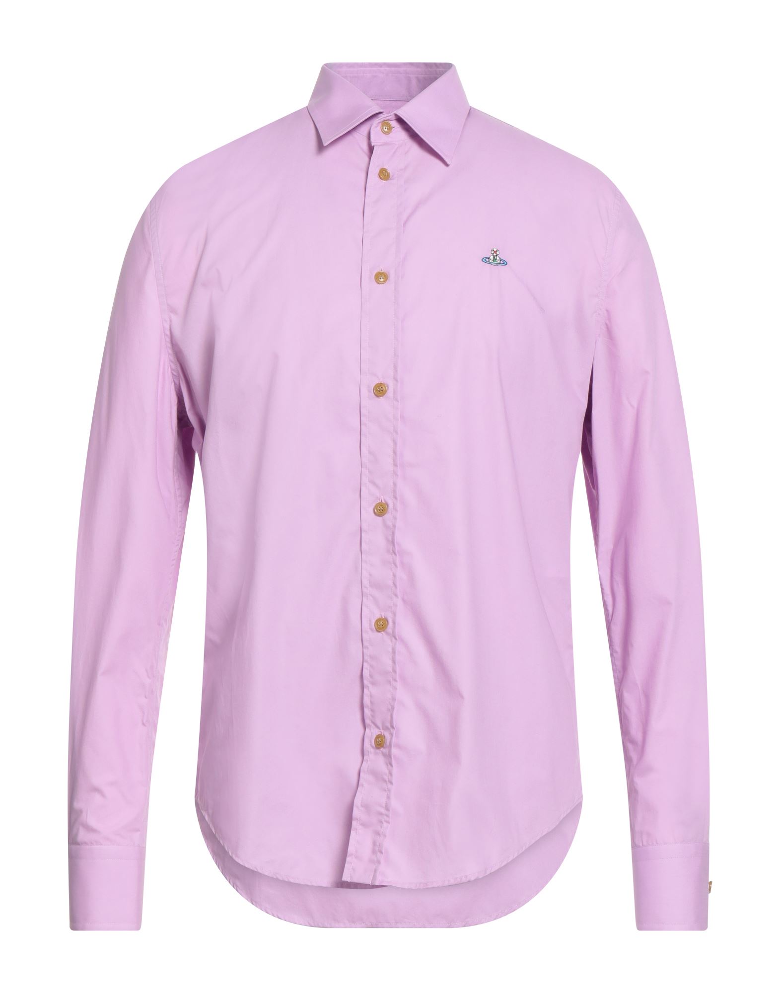  Vivienne Westwood - Tops - Hemden - On Yoox.com 