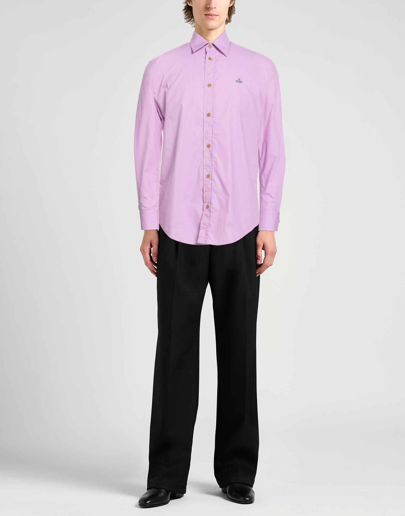  Vivienne Westwood - Tops - Hemden - On Yoox.com 