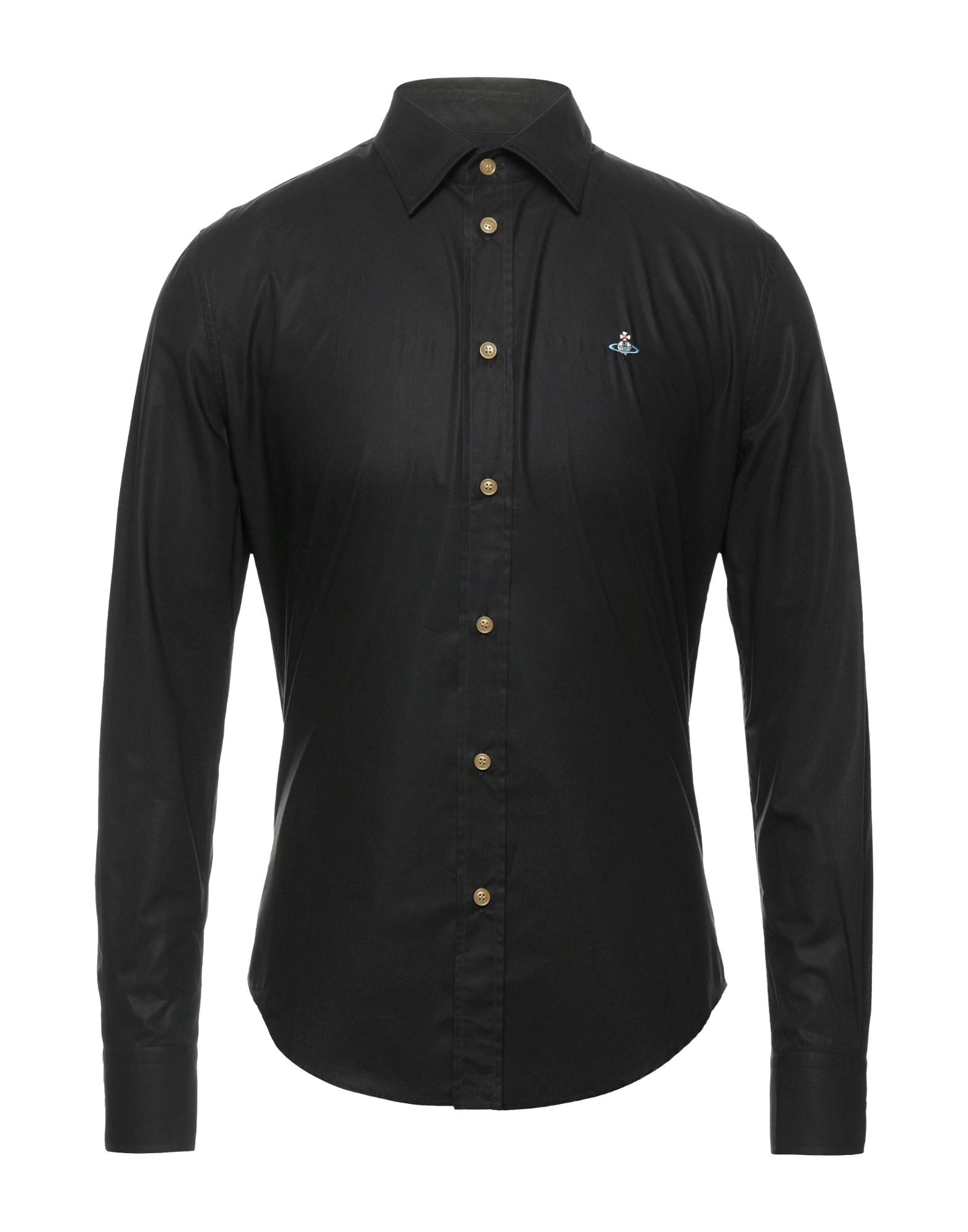  Vivienne Westwood - Tops - Hemden - On Yoox.com 
