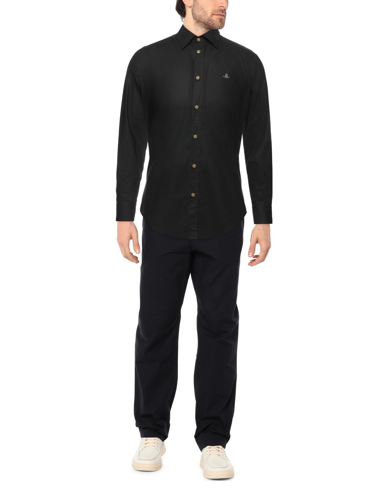  Vivienne Westwood - Tops - Hemden - On Yoox.com 