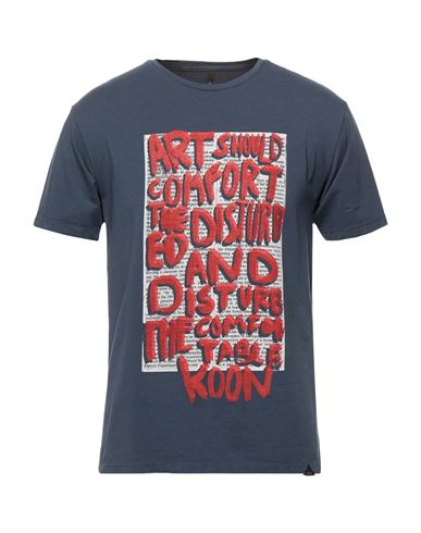 Футболка KOON 