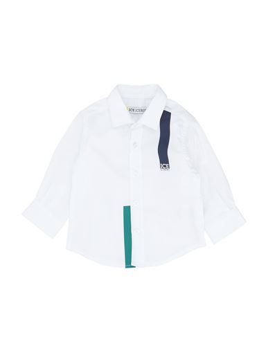 Pубашка ICE ICEBERG 