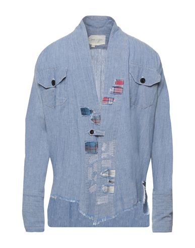 Pубашка GREG LAUREN