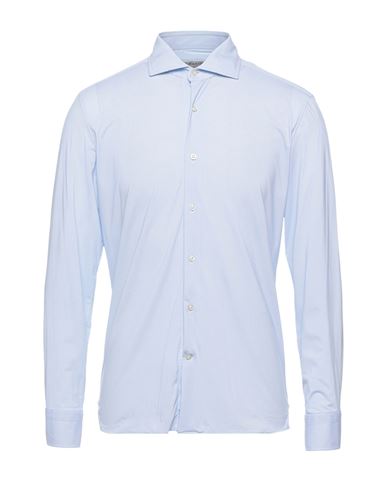 Pубашка GHIRARDELLI 