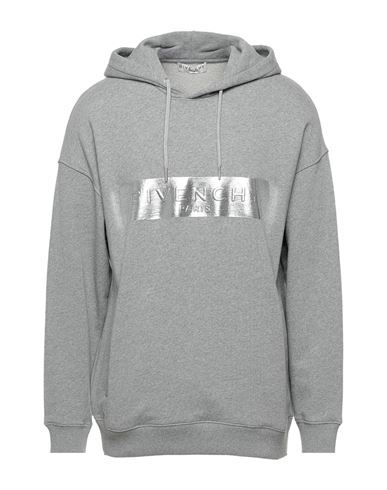 Толстовка GIVENCHY 