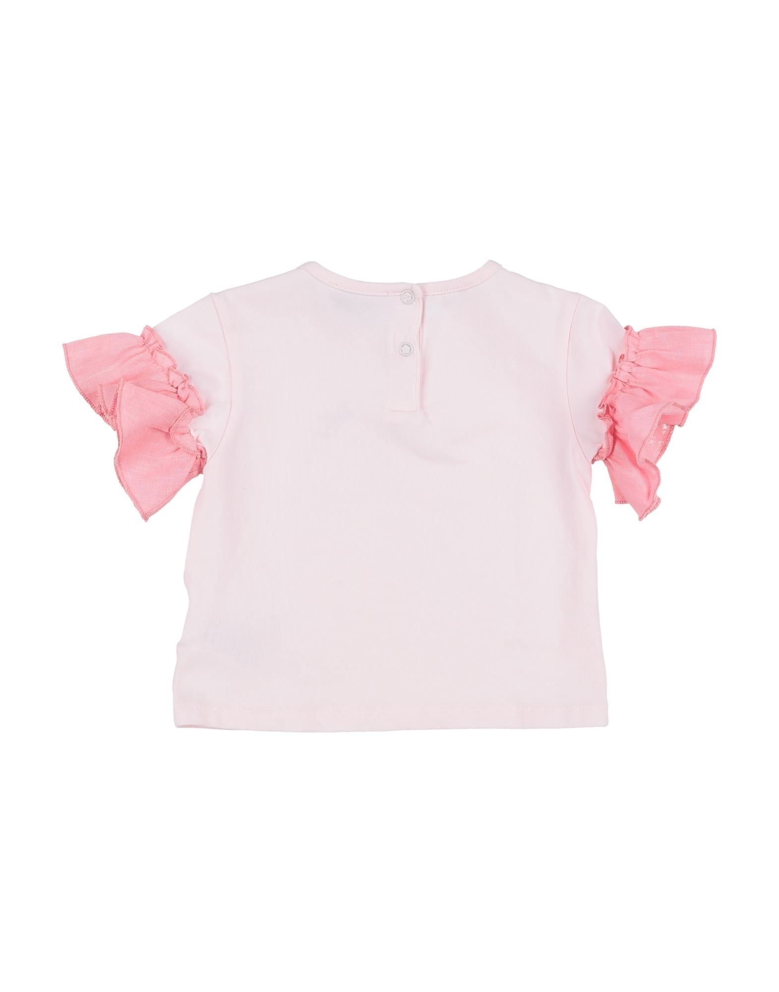  Myclò Set - Tops - T-shirts - On Yoox.com 