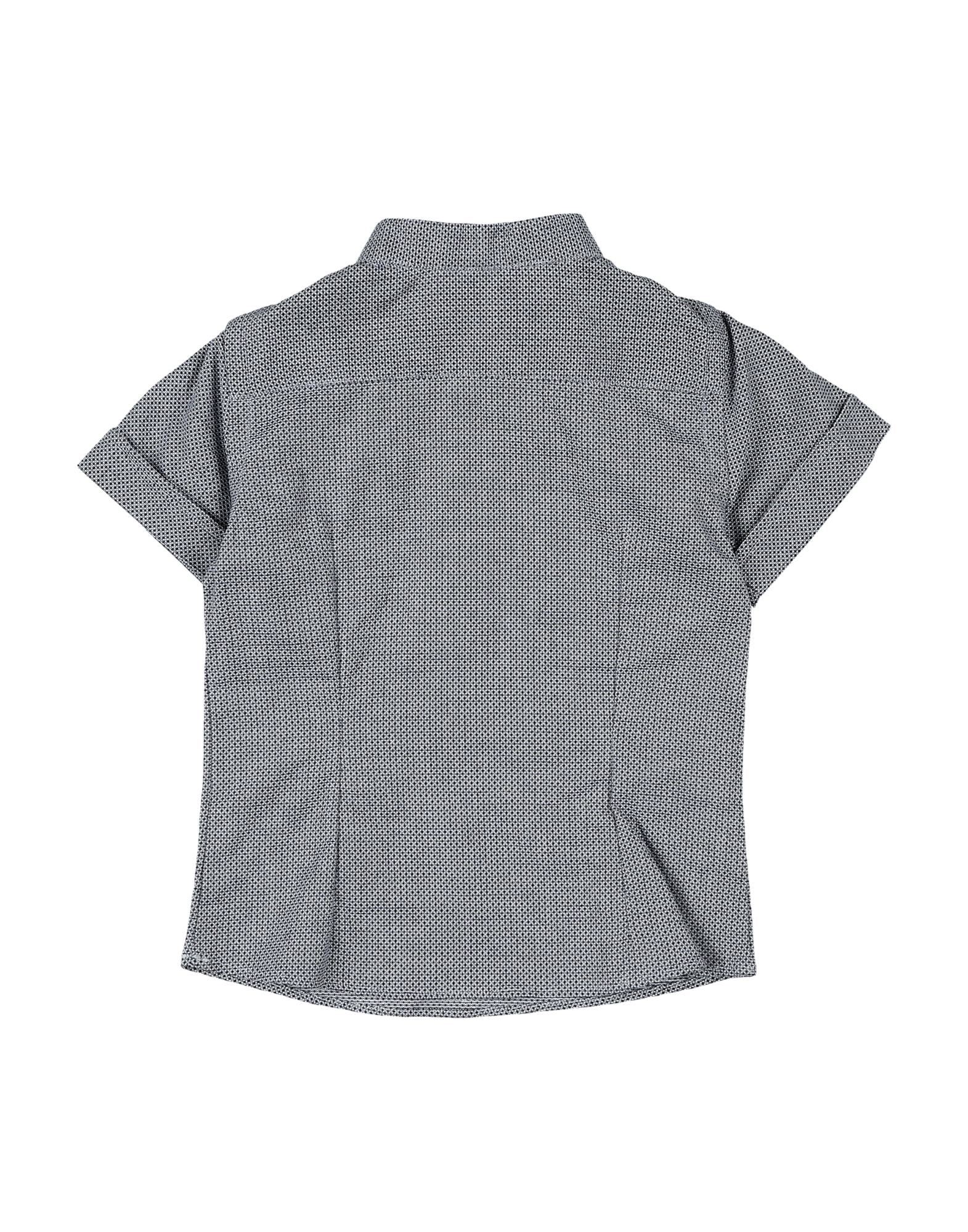 Myclò Set - Tops - Hemden - On Yoox.com 