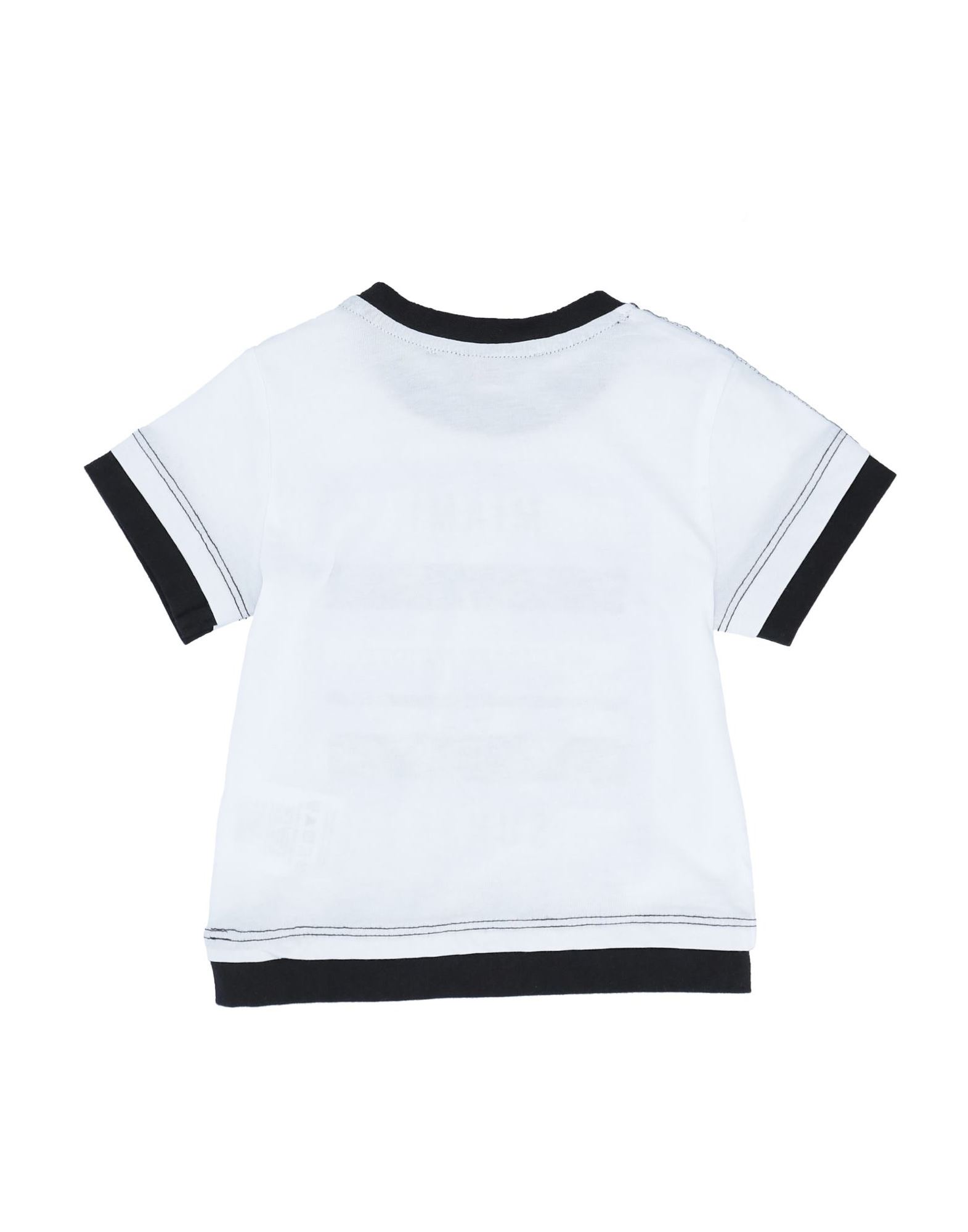  Paciotti 4us - Tops - T-shirts - On Yoox.com 