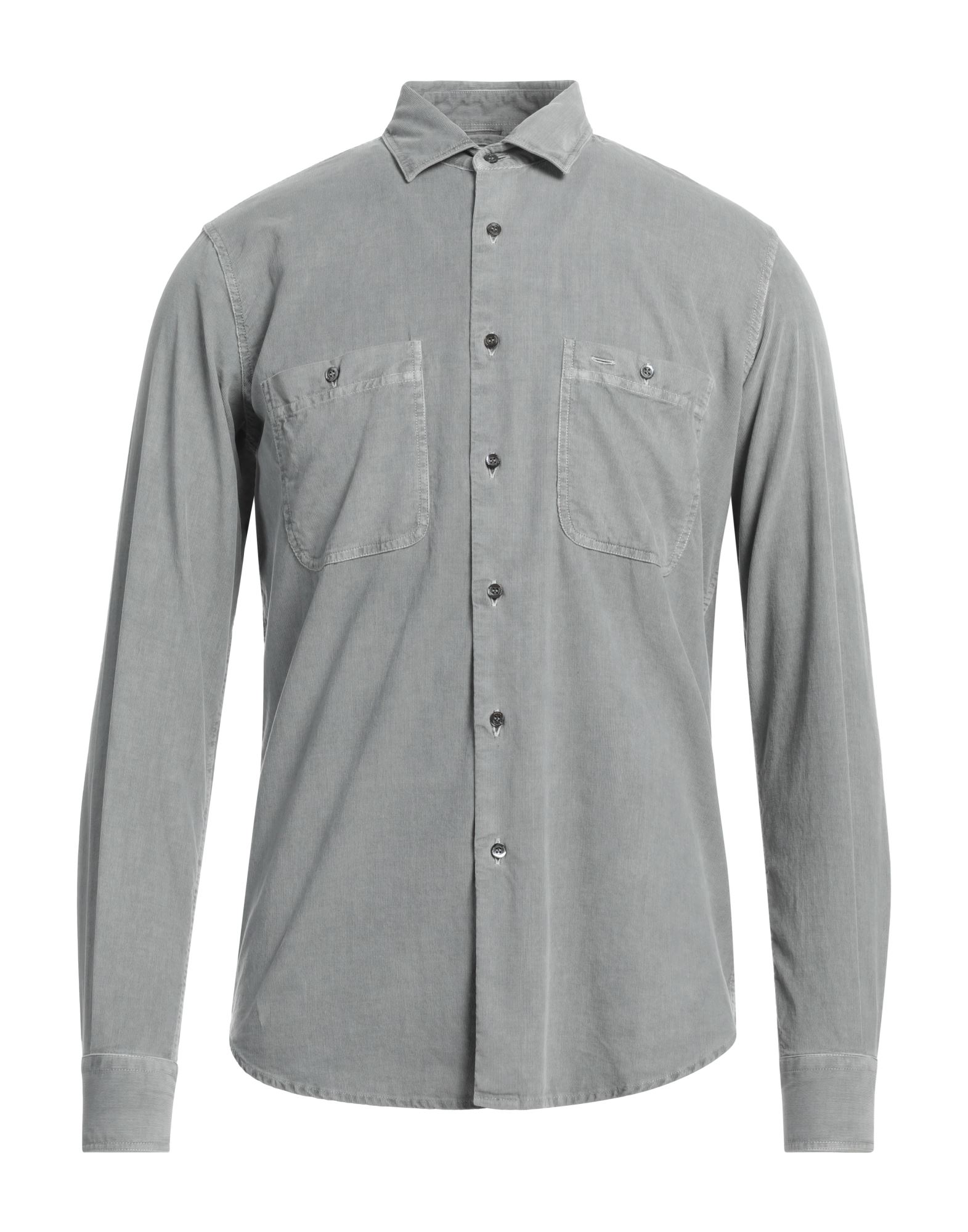  Aspesi - Tops - Hemden - On Yoox.com 