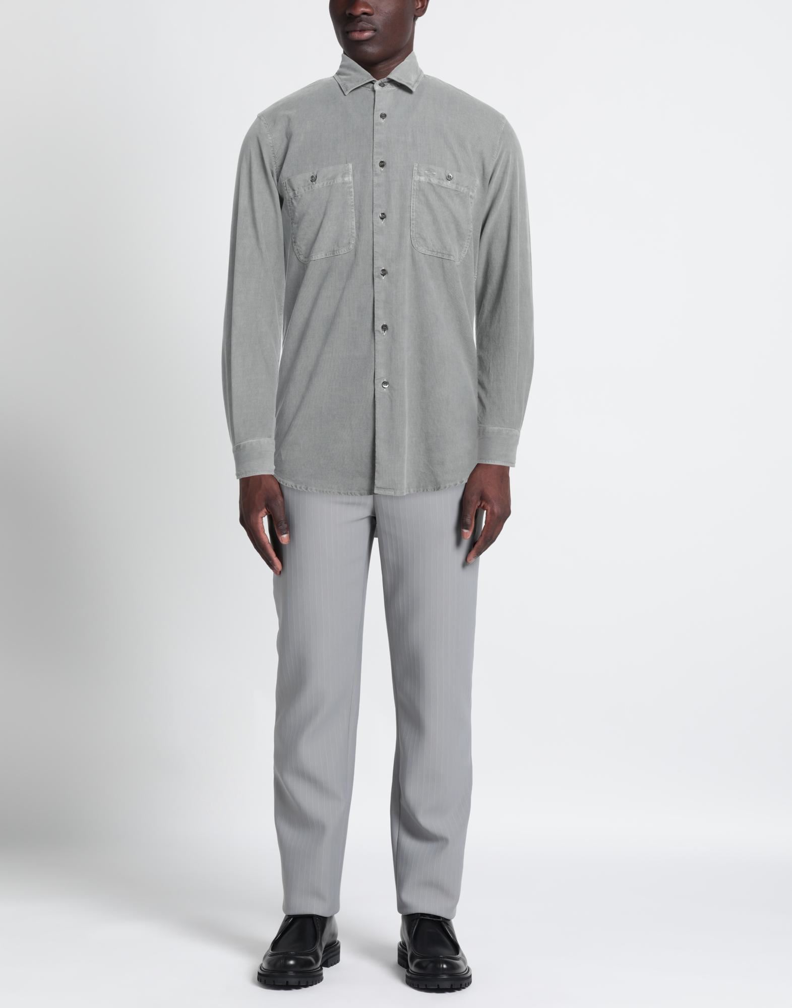 Aspesi - Tops - Hemden - On Yoox.com 