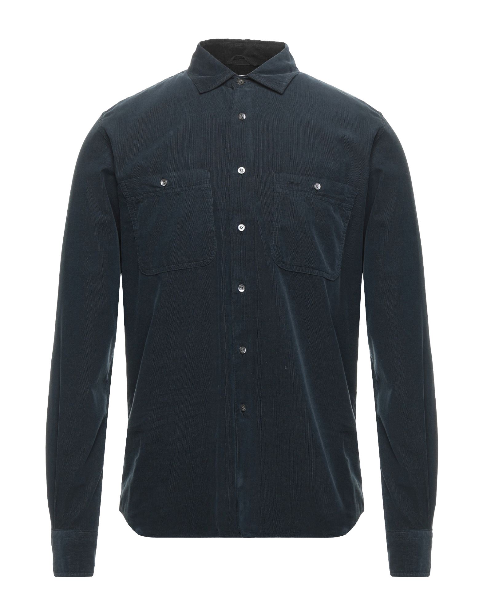  Aspesi - Tops - Hemden - On Yoox.com 