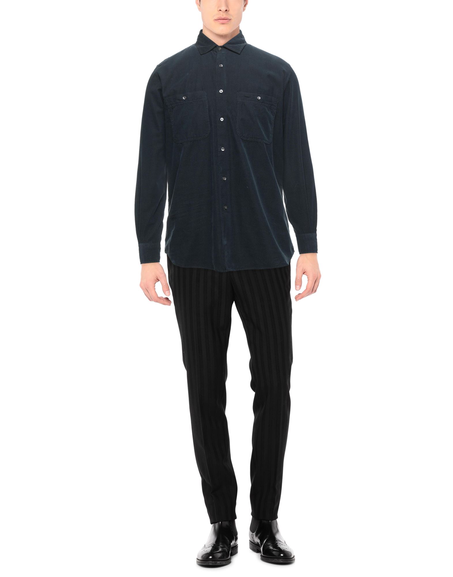 Aspesi - Tops - Hemden - On Yoox.com 