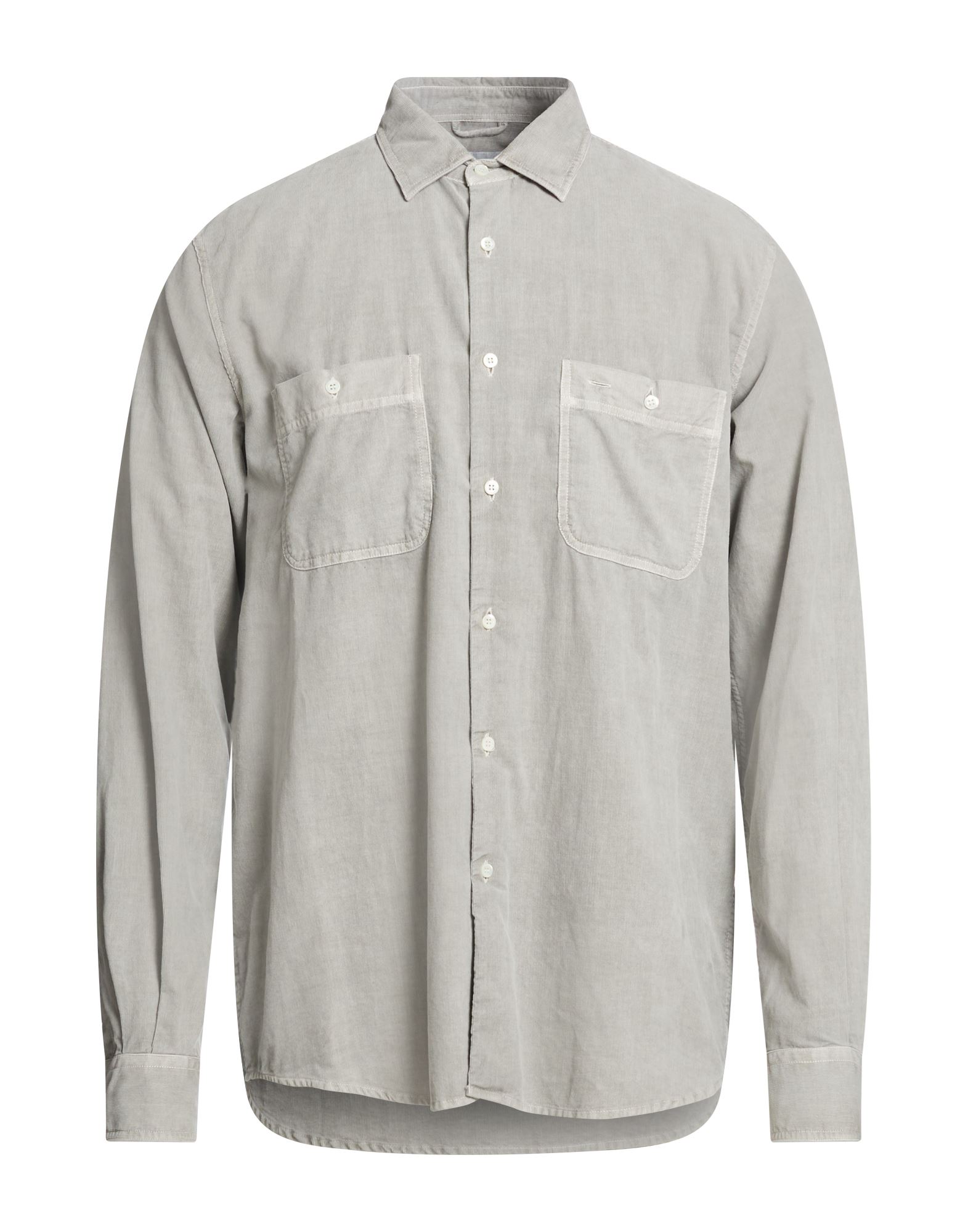  Aspesi - Tops - Hemden - On Yoox.com 