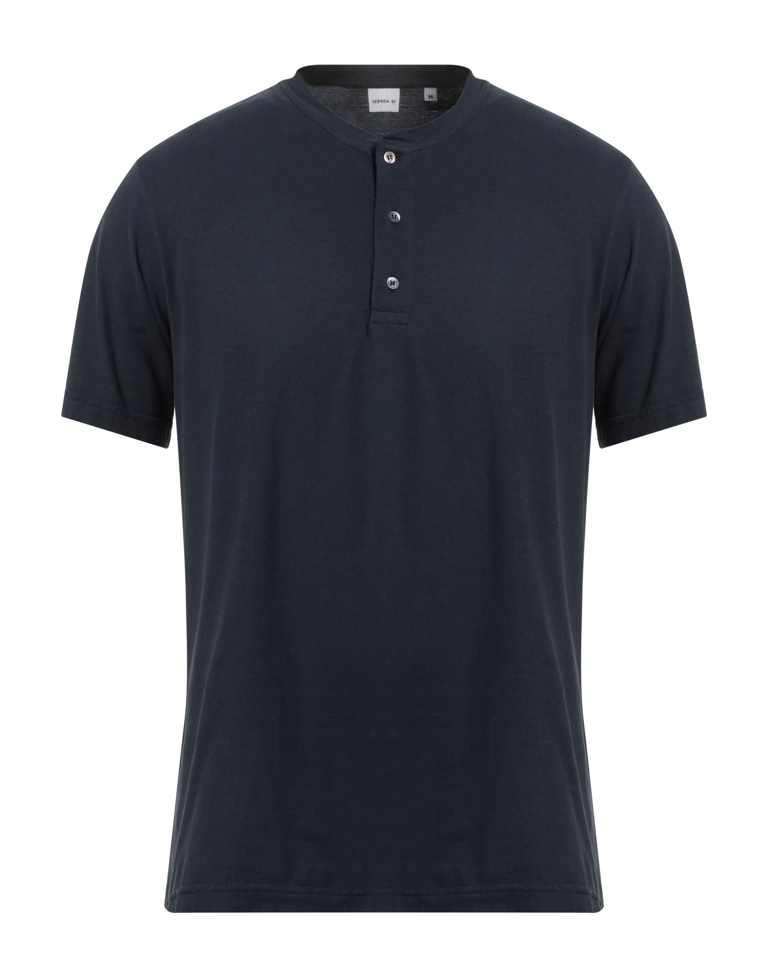  Aspesi - Tops - T-shirts - On Yoox.com 