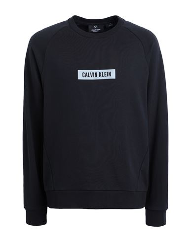 Толстовка CALVIN KLEIN PERFORMANCE 