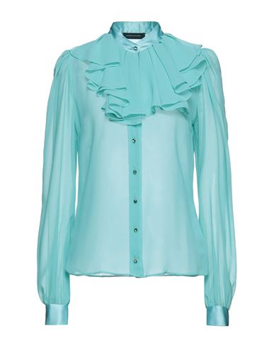 Pубашка LES BOURDELLES DES GARÇONS