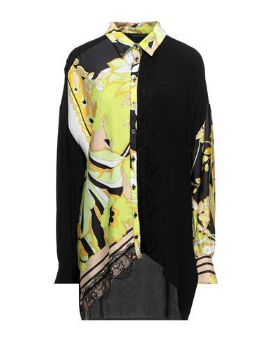 Pубашка ANNARITA N 