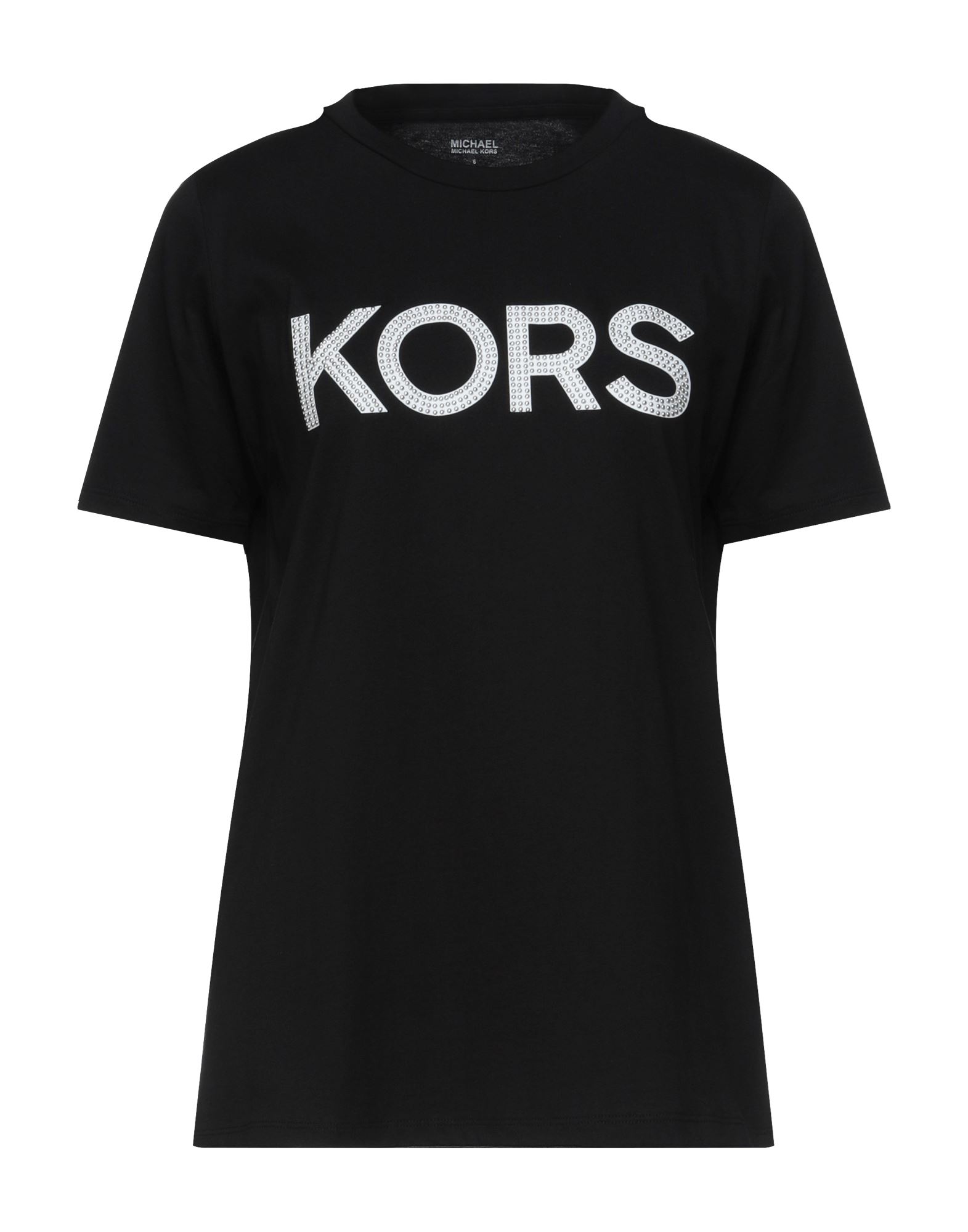 MICHAEL MICHAEL KORS ΜΠΛΟΥΖΑΚΙΑ T-shirt