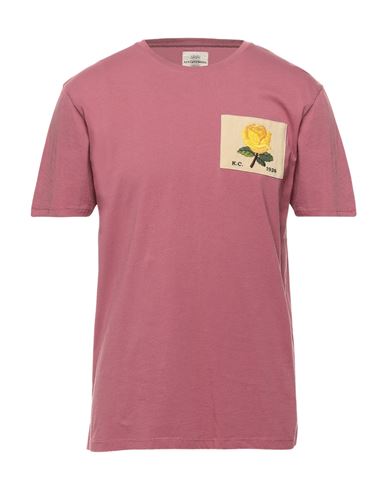 Футболка KENT & CURWEN 