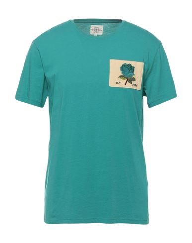 Футболка KENT & CURWEN 