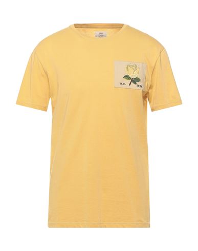 Футболка KENT & CURWEN 