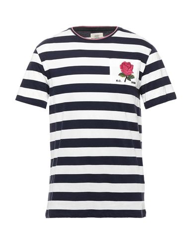 Футболка KENT & CURWEN 