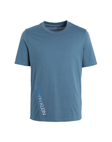 Футболка CALVIN KLEIN PERFORMANCE