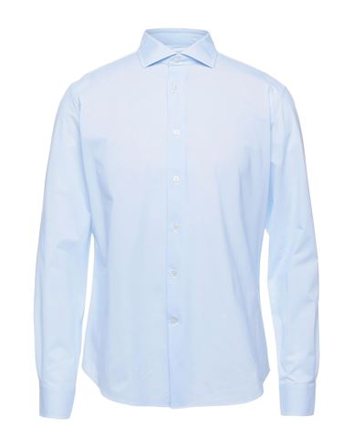 Pубашка TRAIANO