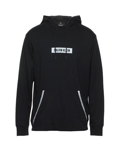 Толстовка CALVIN KLEIN PERFORMANCE