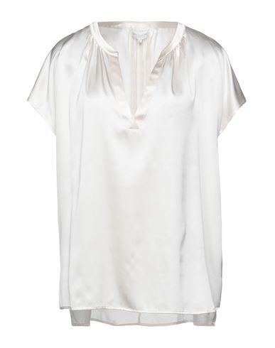 Блузка DEA KUDIBAL 