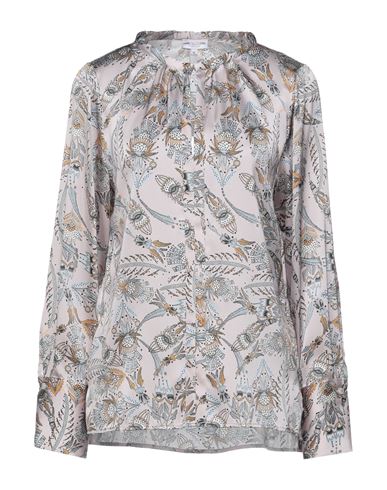 Блузка DEA KUDIBAL