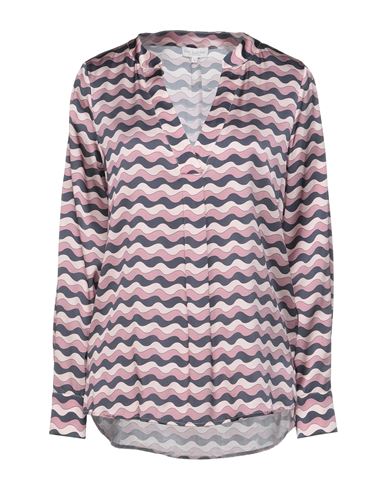 Блузка DEA KUDIBAL