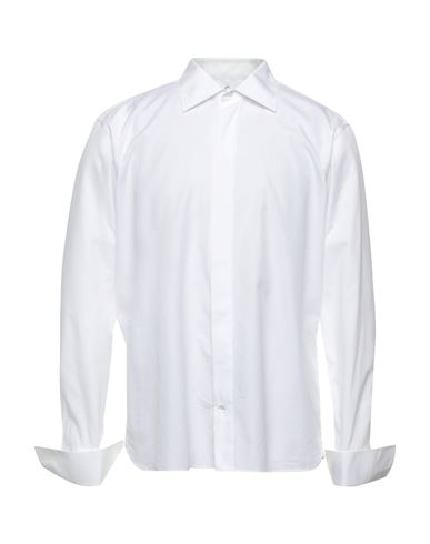 Pубашка VAN LAACK 