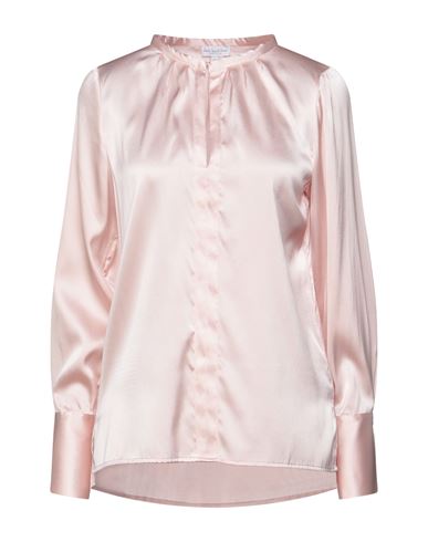 Блузка DEA KUDIBAL 