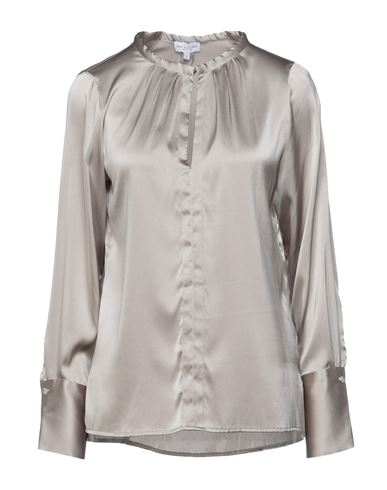 Блузка DEA KUDIBAL