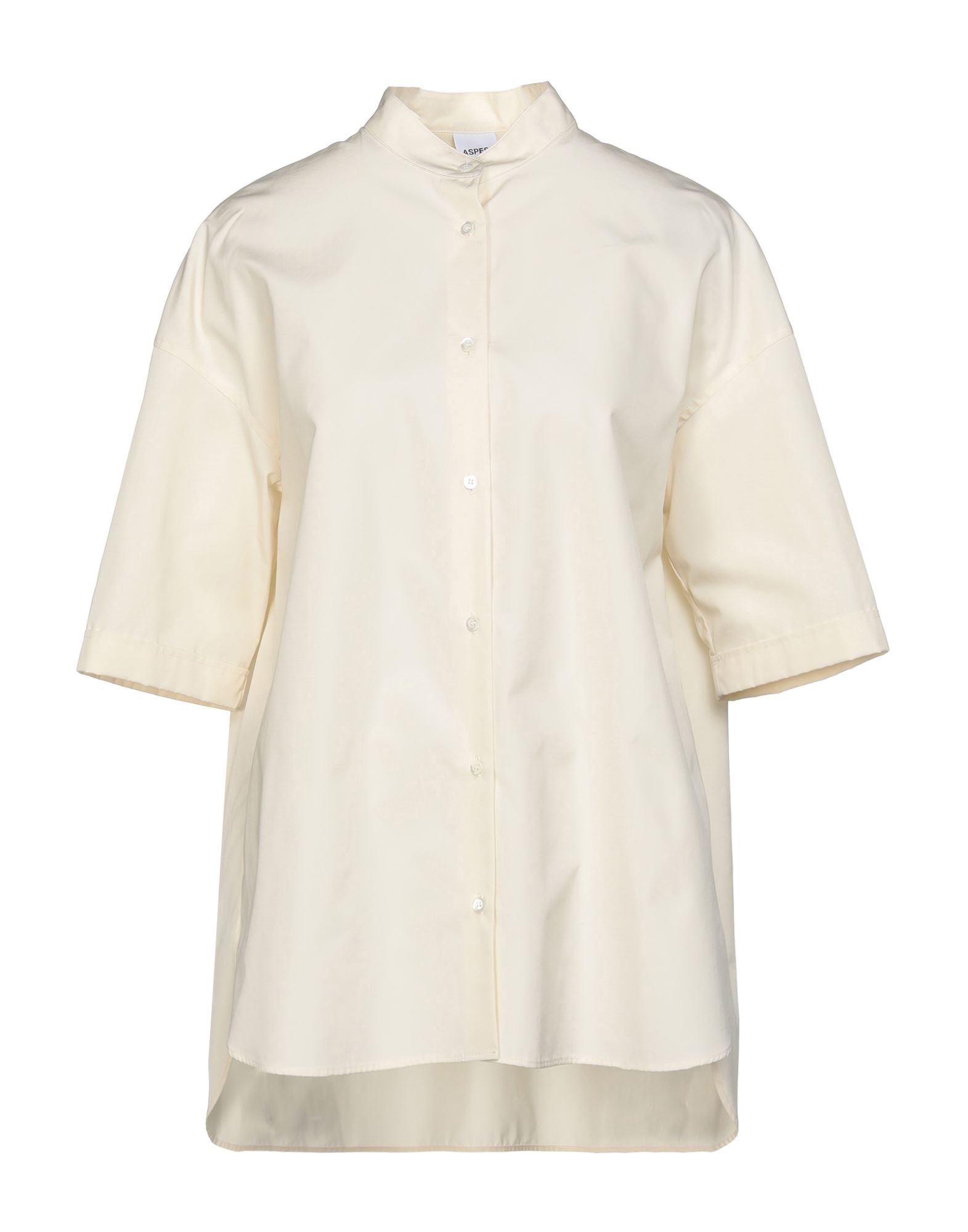  Aspesi - Tops - Hemden - On Yoox.com 