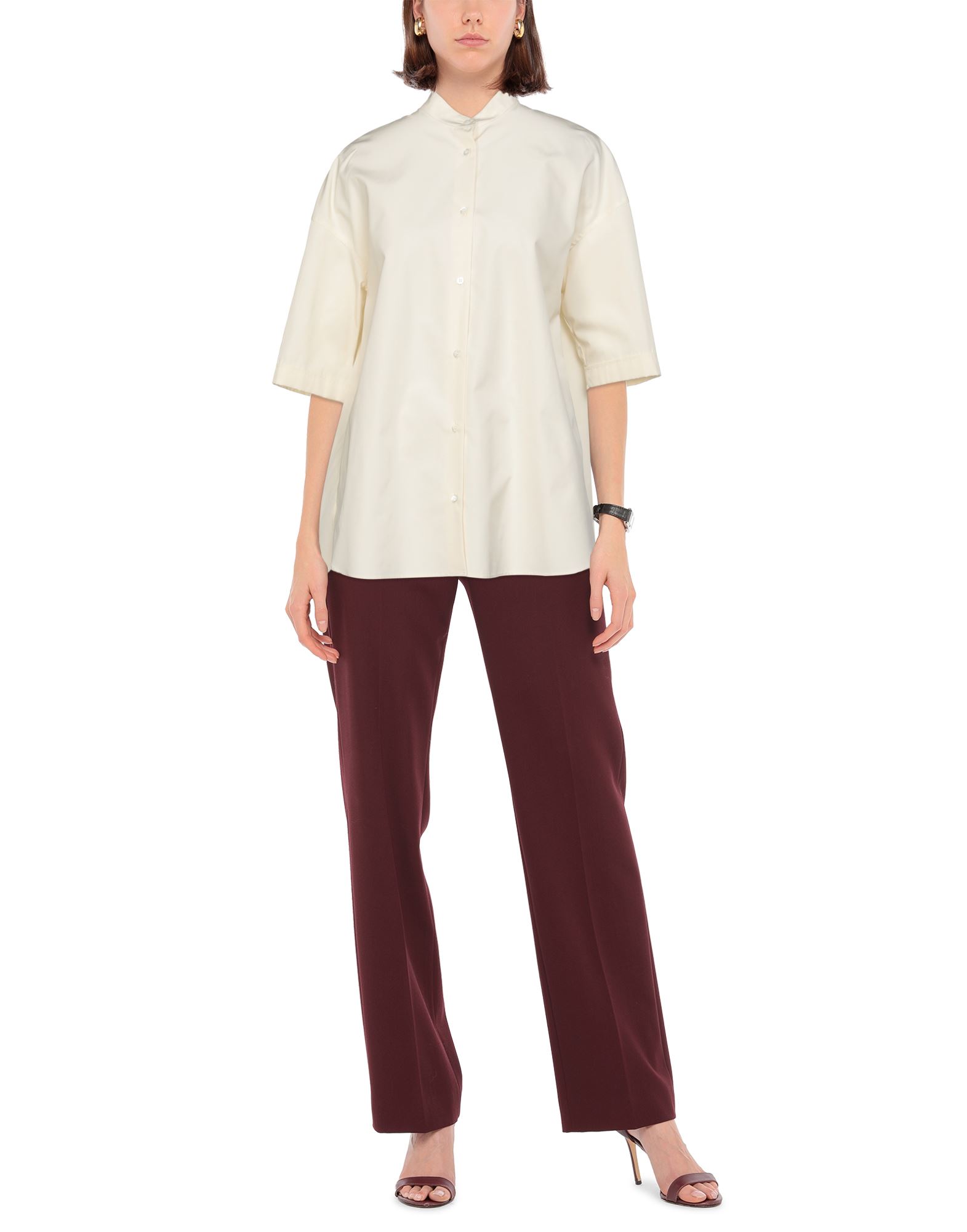  Aspesi - Tops - Hemden - On Yoox.com 
