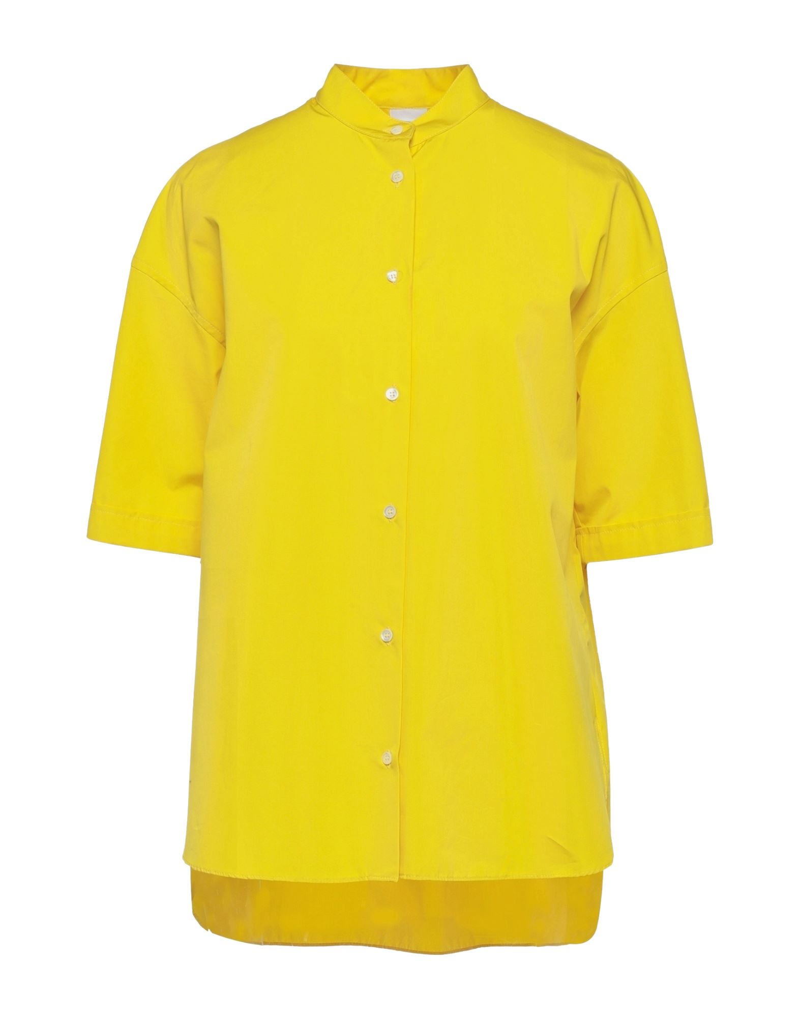  Aspesi - Tops - Hemden - On Yoox.com 