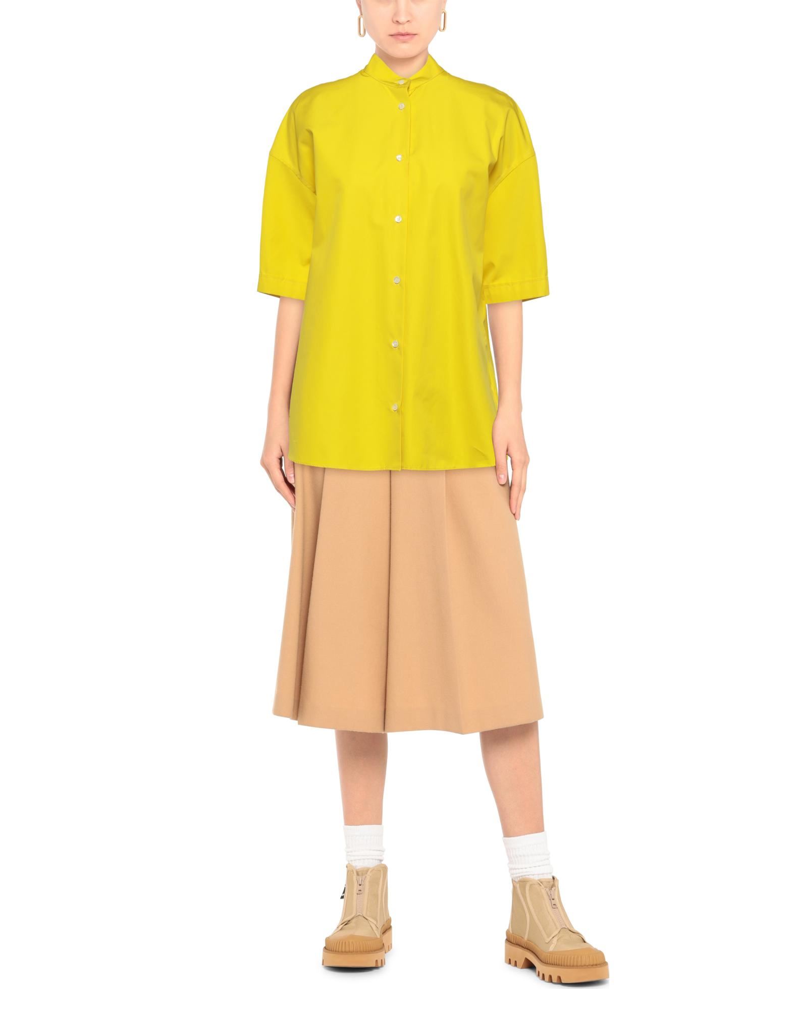  Aspesi - Tops - Hemden - On Yoox.com 