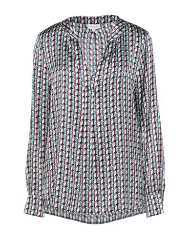 Блузка DEA KUDIBAL