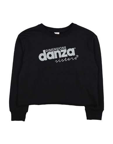 фото Толстовка dimensione danza