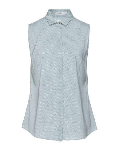 Pубашка ARTIGIANO ASONI 